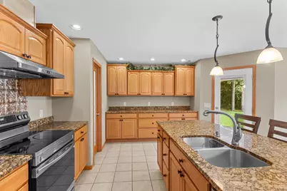 5011 Prairie Ridge Drive, Wisconsin Rapids, WI 54494 - Photo 11