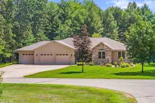 5011 Prairie Ridge Dr, Wisconsin Rapids, WI 54494 - Photo 53