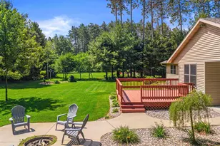 5011 Prairie Ridge Dr, Wisconsin Rapids, WI 54494 - Photo 43