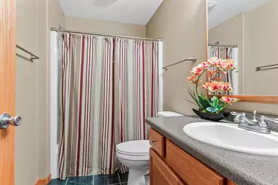 5011 Prairie Ridge Drive, Wisconsin Rapids, WI 54494 - Photo 35