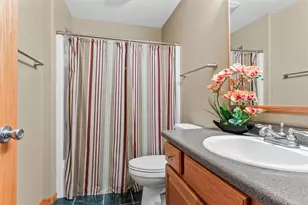 5011 Prairie Ridge Dr, Wisconsin Rapids, WI 54494 - Photo 35