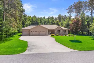 5011 Prairie Ridge Dr, Wisconsin Rapids, WI 54494 - Photo 39