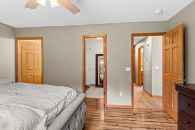 5011 Prairie Ridge Drive, Wisconsin Rapids, WI 54494 - Photo 19