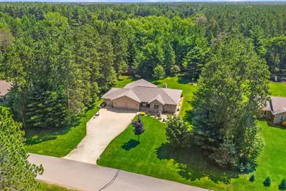 5011 Prairie Ridge Drive, Wisconsin Rapids, WI 54494 - Photo 47