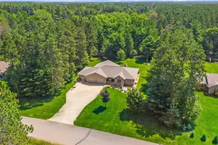 5011 Prairie Ridge Dr, Wisconsin Rapids, WI 54494 - Photo 47