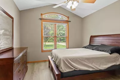 5011 Prairie Ridge Drive, Wisconsin Rapids, WI 54494 - Photo 25