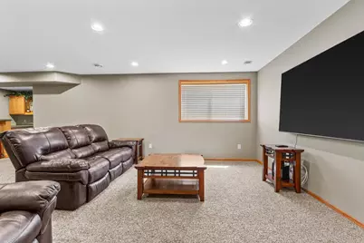5011 Prairie Ridge Drive, Wisconsin Rapids, WI 54494 - Photo 33