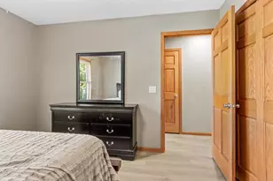 5011 Prairie Ridge Dr, Wisconsin Rapids, WI 54494 - Photo 23