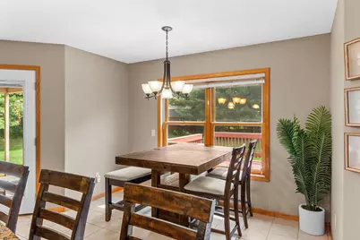 5011 Prairie Ridge Drive, Wisconsin Rapids, WI 54494 - Photo 13