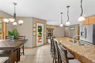 5011 Prairie Ridge Dr, Wisconsin Rapids, WI 54494 - Photo 9