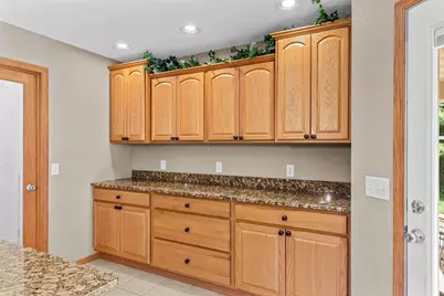 5011 Prairie Ridge Drive, Wisconsin Rapids, WI 54494 - Photo 15