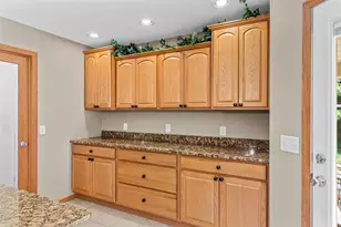 5011 Prairie Ridge Dr, Wisconsin Rapids, WI 54494 - Photo 15