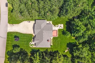 5011 Prairie Ridge Dr, Wisconsin Rapids, WI 54494 - Photo 49