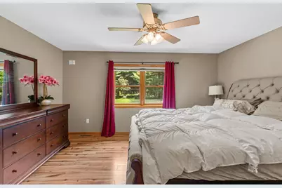 5011 Prairie Ridge Drive, Wisconsin Rapids, WI 54494 - Photo 17