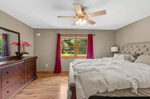 5011 Prairie Ridge Dr, Wisconsin Rapids, WI 54494 - Photo 17