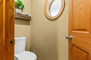 5011 Prairie Ridge Dr, Wisconsin Rapids, WI 54494 - Photo 29