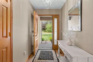 5011 Prairie Ridge Dr, Wisconsin Rapids, WI 54494 - Photo 3