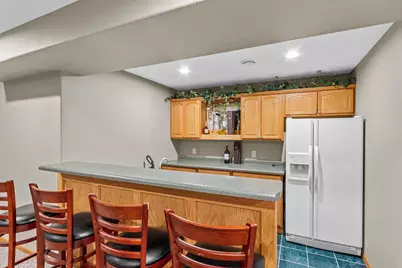 5011 Prairie Ridge Drive, Wisconsin Rapids, WI 54494 - Photo 31