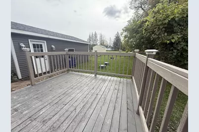 W19103 First Street, Aniwa, WI 54408 - Photo 21