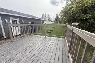 W19103 1st St, Aniwa, WI 54408 - Photo 21