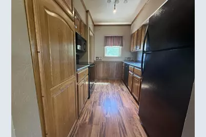 W19103 First Street, Aniwa, WI 54408 - Photo 17