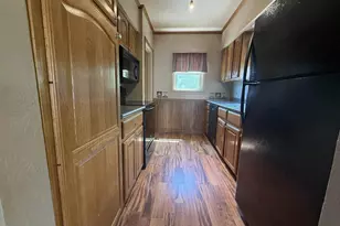 W19103 1st St, Aniwa, WI 54408 - Photo 17
