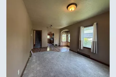 W19103 First Street, Aniwa, WI 54408 - Photo 3