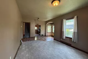 W19103 1st St, Aniwa, WI 54408 - Photo 3