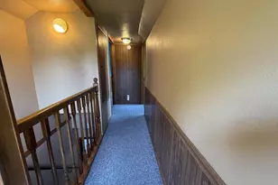 W19103 1st St, Aniwa, WI 54408 - Photo 13