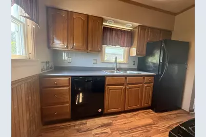 W19103 First Street, Aniwa, WI 54408 - Photo 19