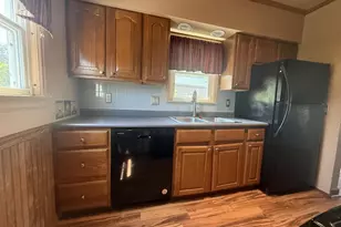 W19103 1st St, Aniwa, WI 54408 - Photo 19