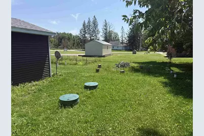 W19103 First Street, Aniwa, WI 54408 - Photo 23