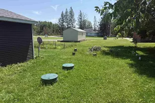 W19103 1st St, Aniwa, WI 54408 - Photo 23