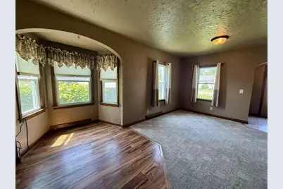W19103 First Street, Aniwa, WI 54408 - Photo 5