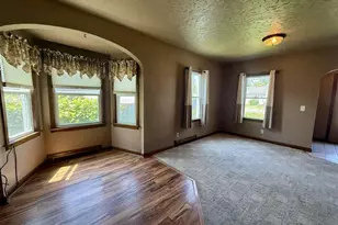 W19103 1st St, Aniwa, WI 54408 - Photo 5