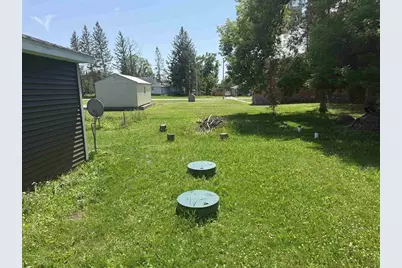 W19103 First Street, Aniwa, WI 54408 - Photo 21