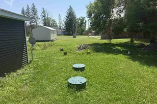 W19103 1st St, Aniwa, WI 54408 - Photo 21