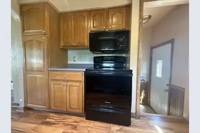 W19103 First Street, Aniwa, WI 54408 - Photo 17