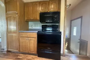 W19103 1st St, Aniwa, WI 54408 - Photo 17