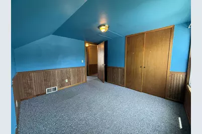 W19103 First Street, Aniwa, WI 54408 - Photo 15