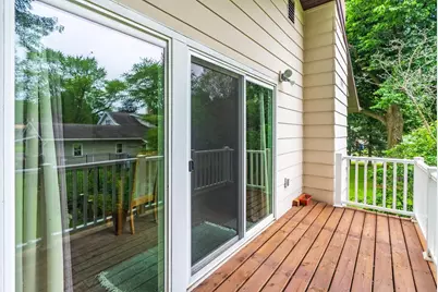 802 Jefferson Street, Merrill, WI 54452 - Photo 25
