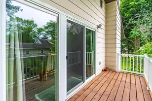802 Jefferson St, Merrill, WI 54452 - Photo 25