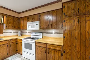 802 Jefferson St, Merrill, WI 54452 - Photo 15