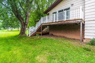 802 Jefferson St, Merrill, WI 54452 - Photo 49