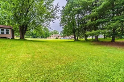 802 Jefferson Street, Merrill, WI 54452 - Photo 55