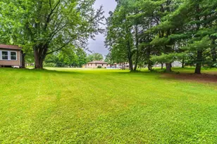 802 Jefferson St, Merrill, WI 54452 - Photo 55