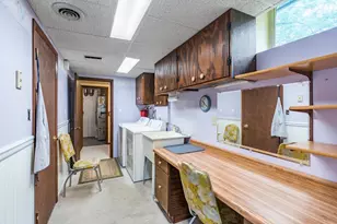 802 Jefferson St, Merrill, WI 54452 - Photo 47