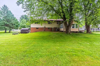 802 Jefferson Street, Merrill, WI 54452 - Photo 53