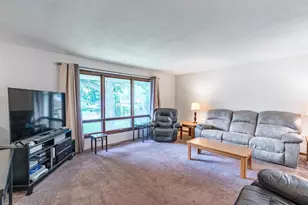 802 Jefferson St, Merrill, WI 54452 - Photo 11
