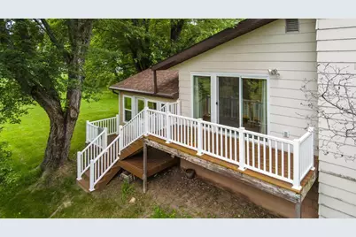 802 Jefferson Street, Merrill, WI 54452 - Photo 57